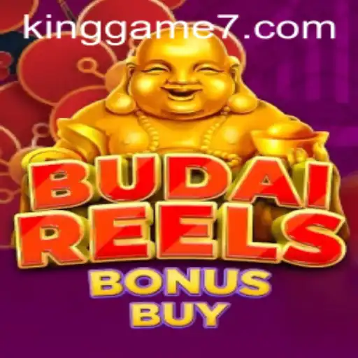 Unveiling BudaiReelsBonusBuy: The King Game That Keeps Players Enthralled