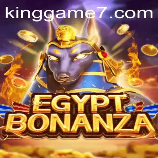 Discover the Thrills of EgyptBonanza: The Ultimate King Game Experience