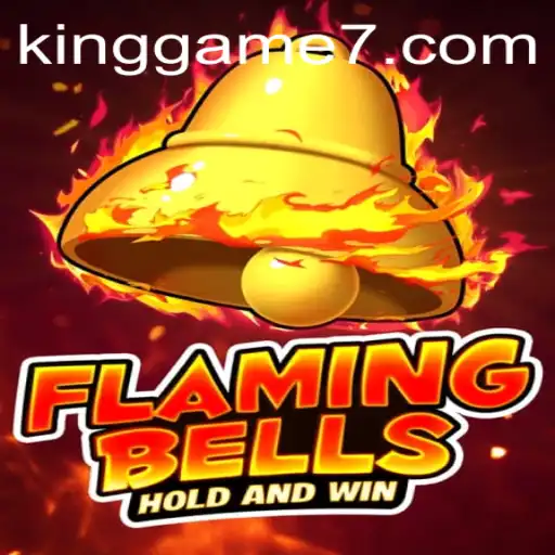 Flamingbells: The New King Game Taking the Gaming World by Storm