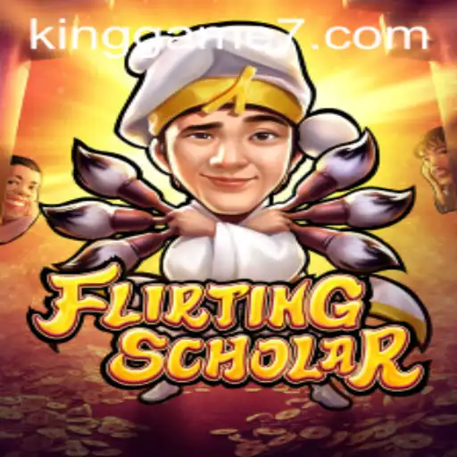 Exploring the Enchanting World of FlirtingScholar: A Royal Adventure