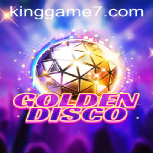 GoldenDisco: The King Game Revolutionizing Dance and Fun