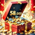 Free 777 Promotion king game
