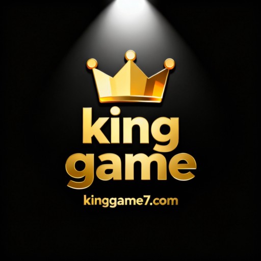king game