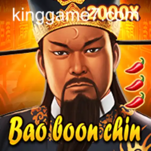 Unveiling the Mysteries of BaoBoonChin: The Ultimate King Game Experience