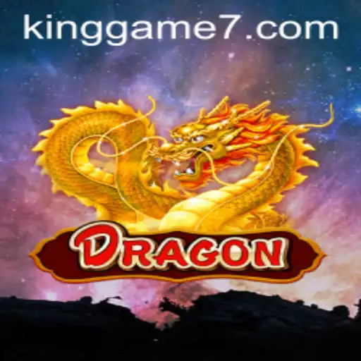 Dragon: The Enchanting Adventure of the King Game