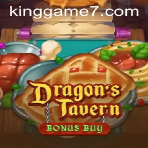 Unveiling DragonsTavern: The Ultimate King Game Experience