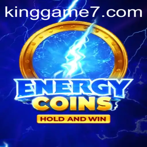 Exploring EnergyCoins: The New King Game Captivating Gamers