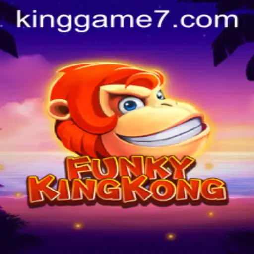 Discover the Thrill of FunkyKingKong: The Ultimate King Game Experience