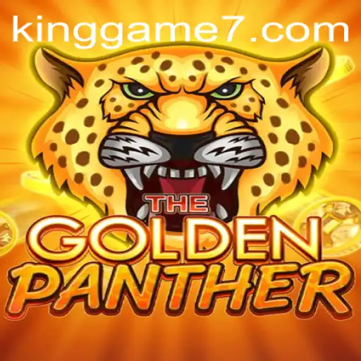 Exploring the Enchanting World of GOLDENPANTHER: The King Game
