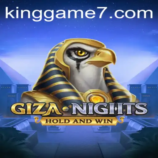 Discover the Exciting World of GizaNights: The Ultimate King Game