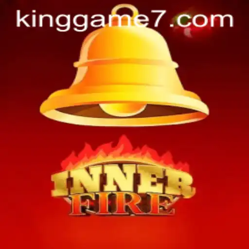 InnerFire: A Deep Dive into the New King Game Phenomenon