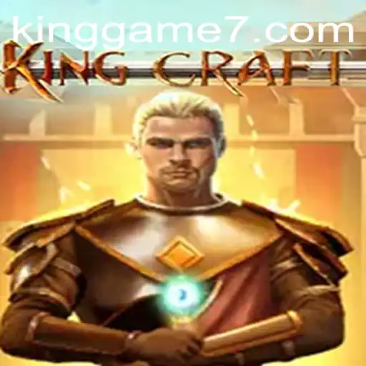 Exploring the Intricacies of KingcraftMenomin: A Revolutionary King Game
