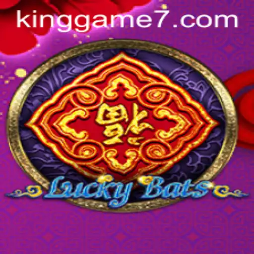 Exploring the Thrills of LuckyBats: The King Game
