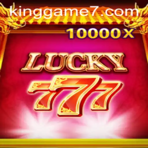 The Intriguing World of LuckySeven: The King Game Redefined