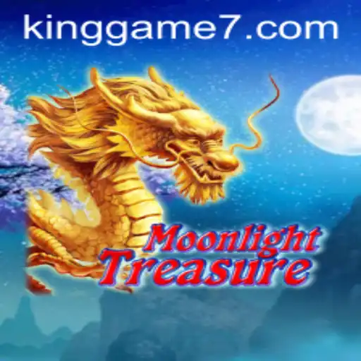 Exploring MoonlightTreasure: The King Game of Adventure