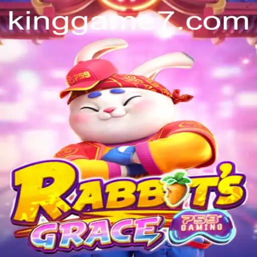 Discovering RabbitsGrace: A New Era in the King Game Genre