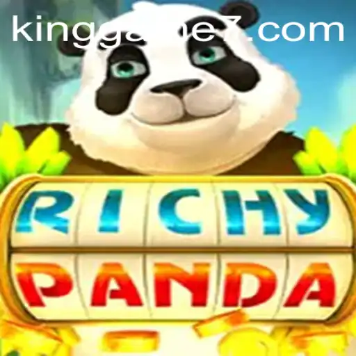 Dive into the Exciting World of RichyPanda: The Ultimate King Game Experience
