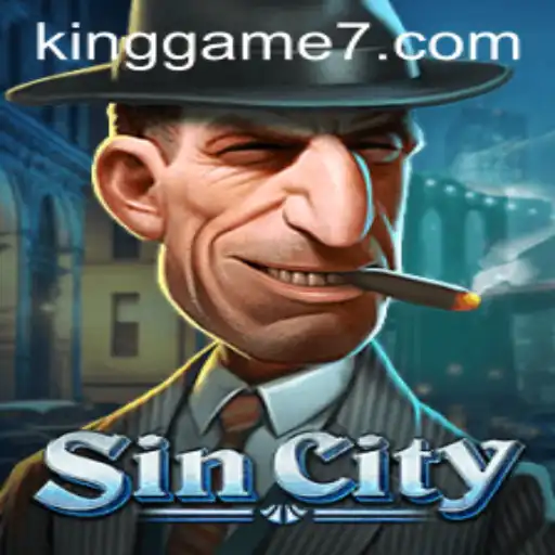 Discovering SinCity: The King Game Experience