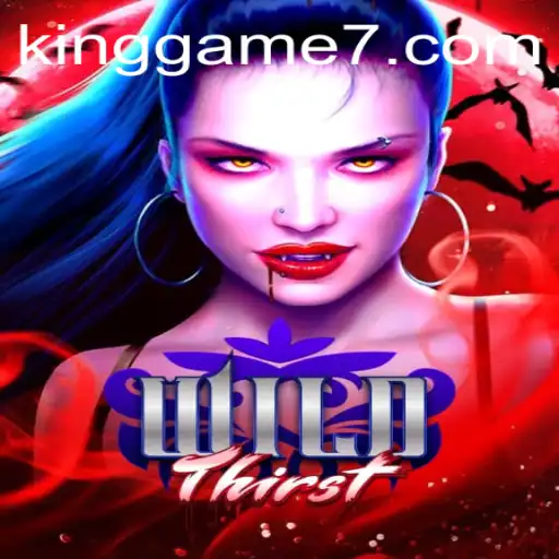 Dive Into the Adventure: Exploring WildThirst, the King Game