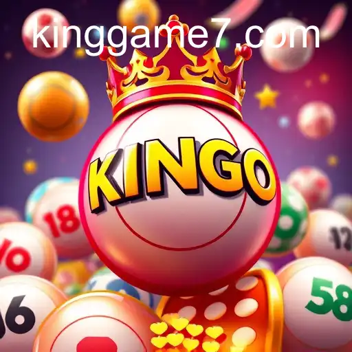 The Rise of Online Bingo: Exploring the King Game of Digital Entertainment