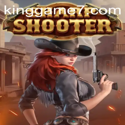 Exploring the Exhilarating World of Sharpshooter: The King Game