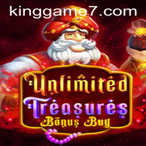 Exploring the Exciting World of UnlimitedTreasuresBonusBuy: A New Era in King Games
