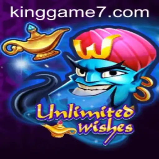 UnlimitedWishes: The Ultimate King Game Experience