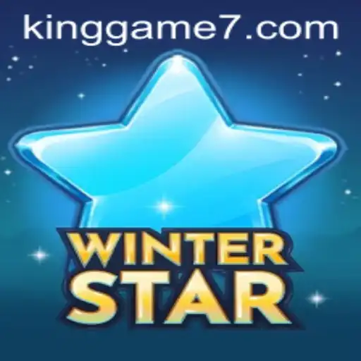 WinterStar: The King Game That Takes Strategy to New Heights